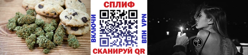 как найти закладки  Ярославль  Cannafood конопля 