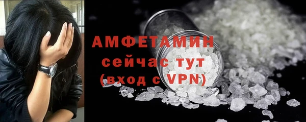 Альфа ПВП Гусев