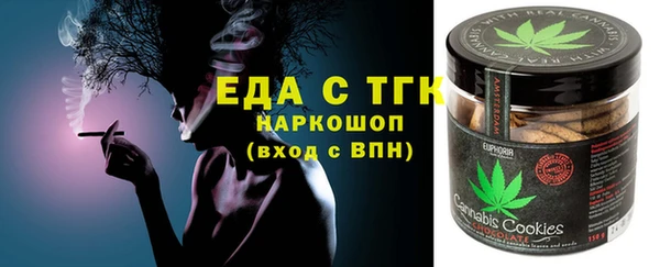 Альфа ПВП Гусев