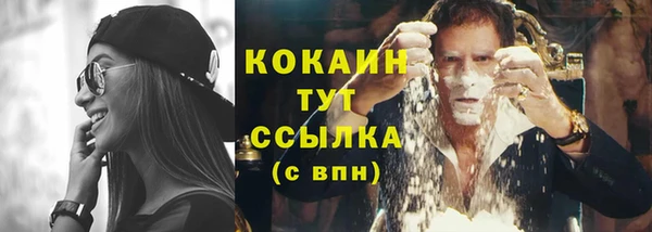 ешки Гусиноозёрск