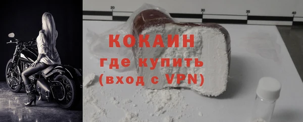 Альфа ПВП Гусев