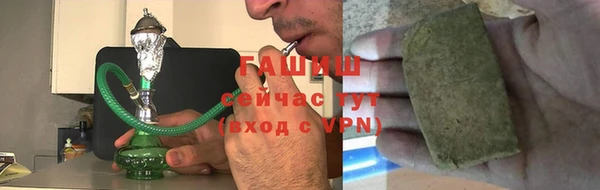 Альфа ПВП Гусев