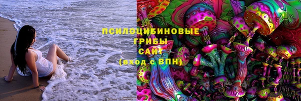 2c-b Гусь-Хрустальный