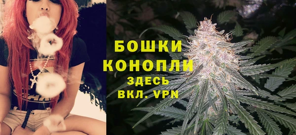 2c-b Гусь-Хрустальный