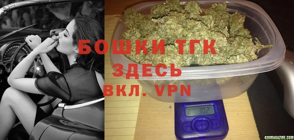 2c-b Гусь-Хрустальный