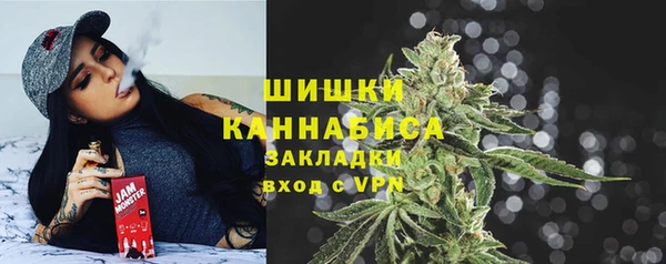 ешки Гусиноозёрск
