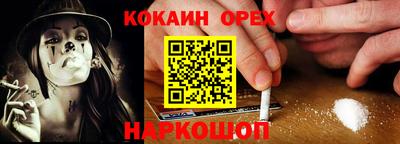 дурь Славгород