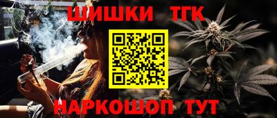 дурь Славгород