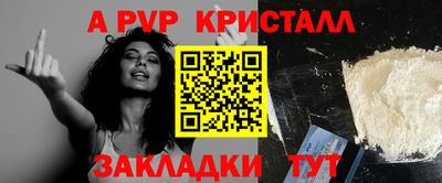 a pvp Сланцы